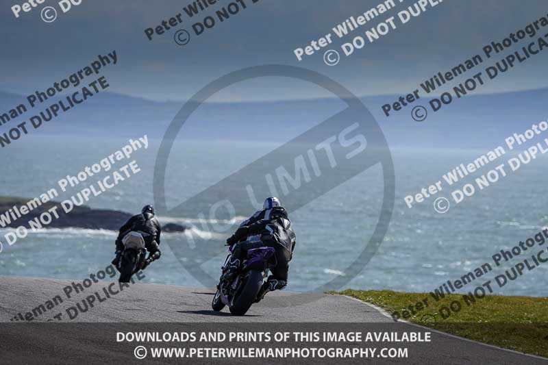 anglesey no limits trackday;anglesey photographs;anglesey trackday photographs;enduro digital images;event digital images;eventdigitalimages;no limits trackdays;peter wileman photography;racing digital images;trac mon;trackday digital images;trackday photos;ty croes